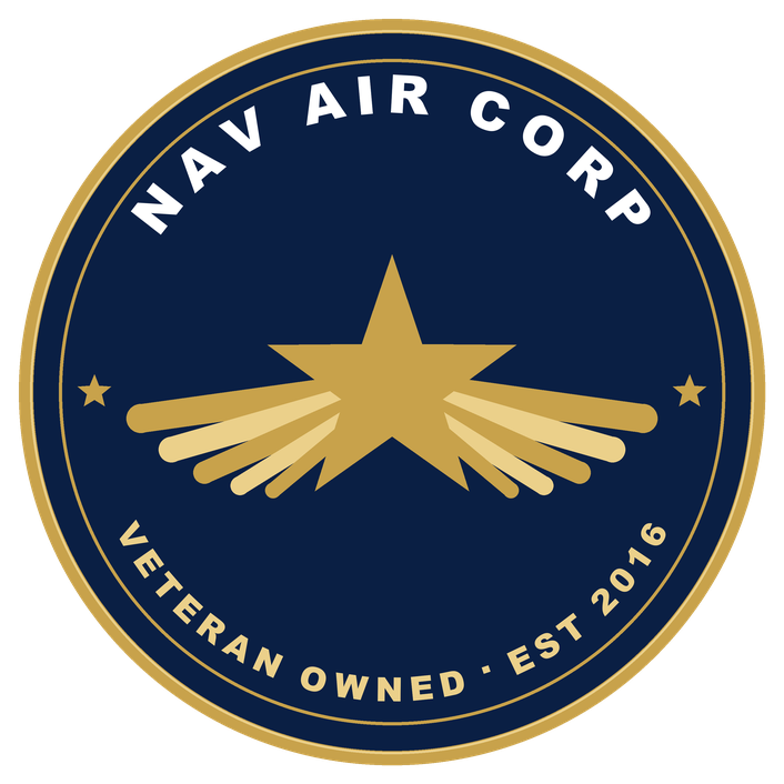 Nav Air