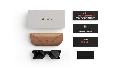 download (1).webp
