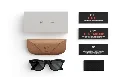 Polar Skyler Full.webp