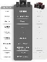 EdifierS355DBSpecs.webp