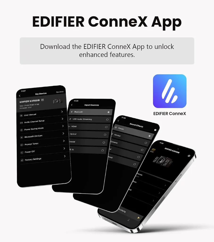EdifierS355DBApp.webp