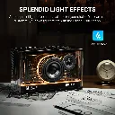 Edifierqd354.webp