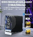 EdifierQR653.webp