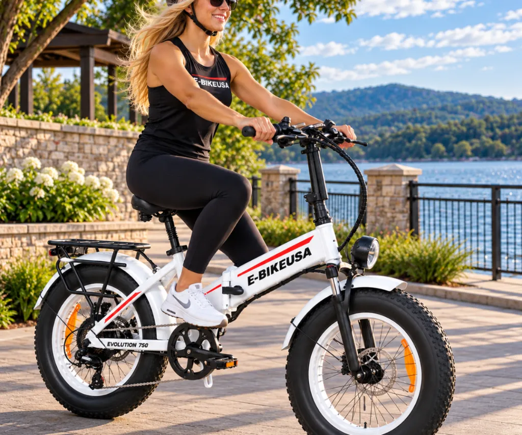 Evolution750.webp