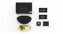 oakmetavanblkprizm4.webp