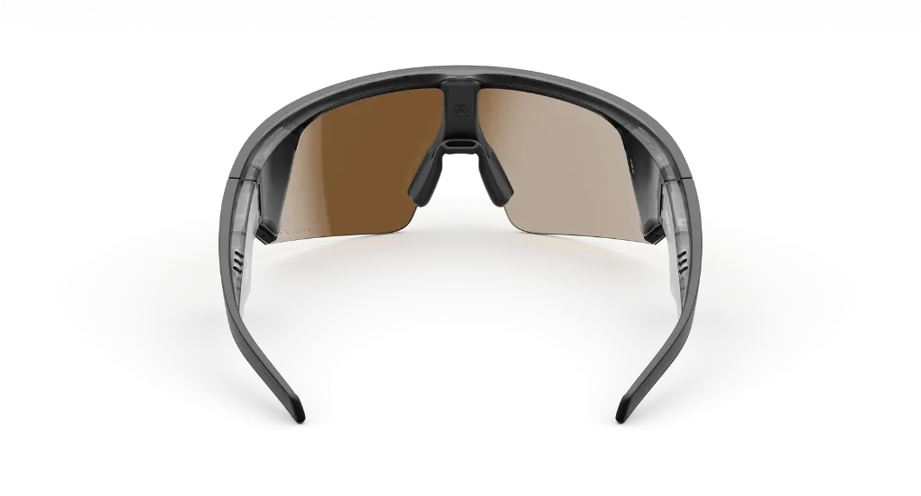 oakmetavanblkprizm3.webp