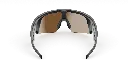 oakmetavanblkprizm3.webp