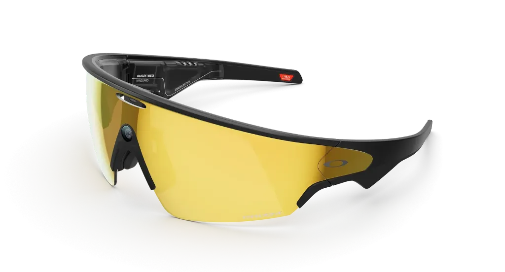 Oakely Meta Vanguard Black Prizm 24K1.webp