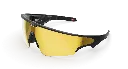 Oakely Meta Vanguard Black Prizm 24K1.webp
