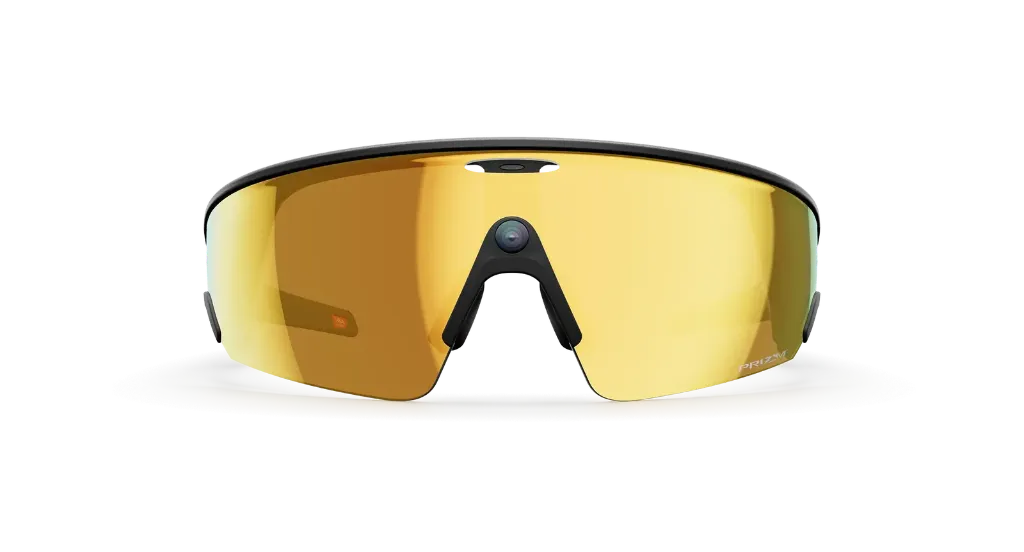 oakmetavanblkprizm2.webp