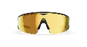 oakmetavanblkprizm2.webp
