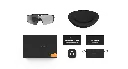 oakmetavanblkwprizmblk4.webp