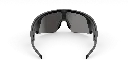 oakmetavanblkwprizmblk3.webp