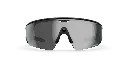 oakmetavanblkwprizmblk2.webp