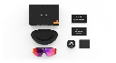 oakmetavanblkwprizmroad4.webp