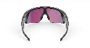 oakmetavanblkwprizmroad3.webp