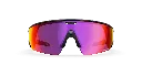 oakmetavanblkwprizmroad2.webp