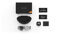 oakmetavanwhtprizmblack4.webp