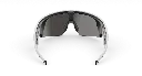 oakmetavanwhtprizmblack3.webp