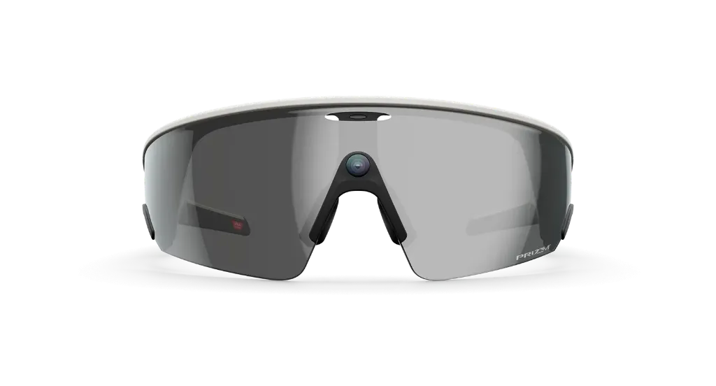 oakmetavanwhtprizmblack2.webp