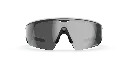 oakmetavanwhtprizmblack2.webp