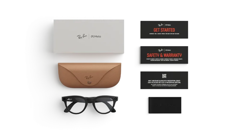 raybanmetaheadlinerclear3.webp