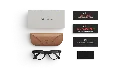 raybanmetaheadlinerclear3.webp
