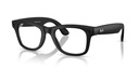 raybanmetaclear9.jpg