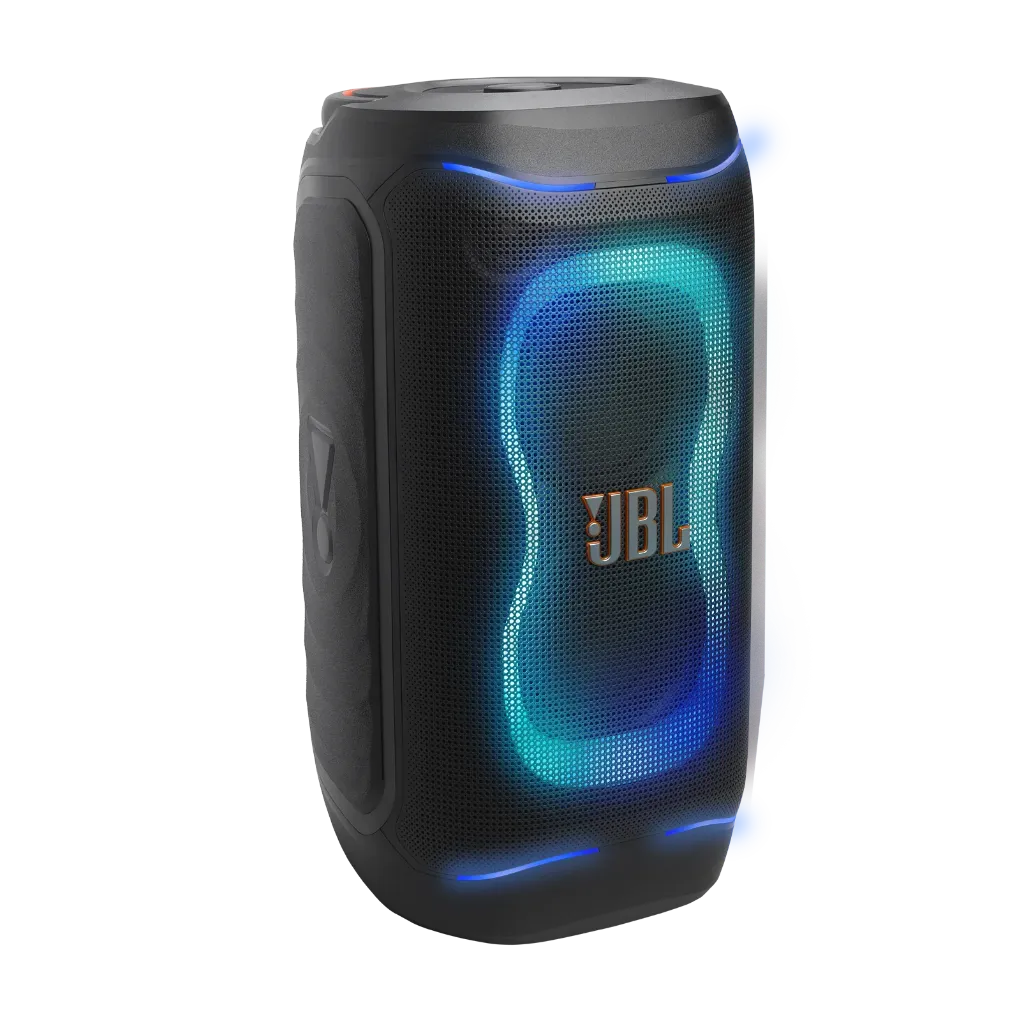 jblpartybox130black1.webp