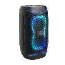 jblpartybox130black1.webp