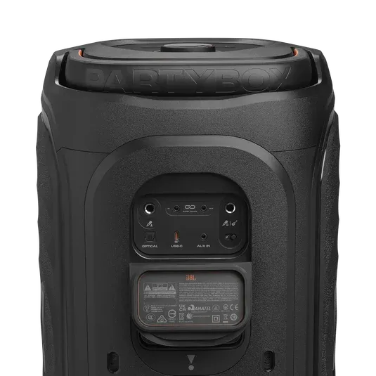 jblpartybox130black3.webp