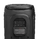 jblpartybox130black3.webp