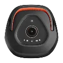 jblpartybox130black2.webp