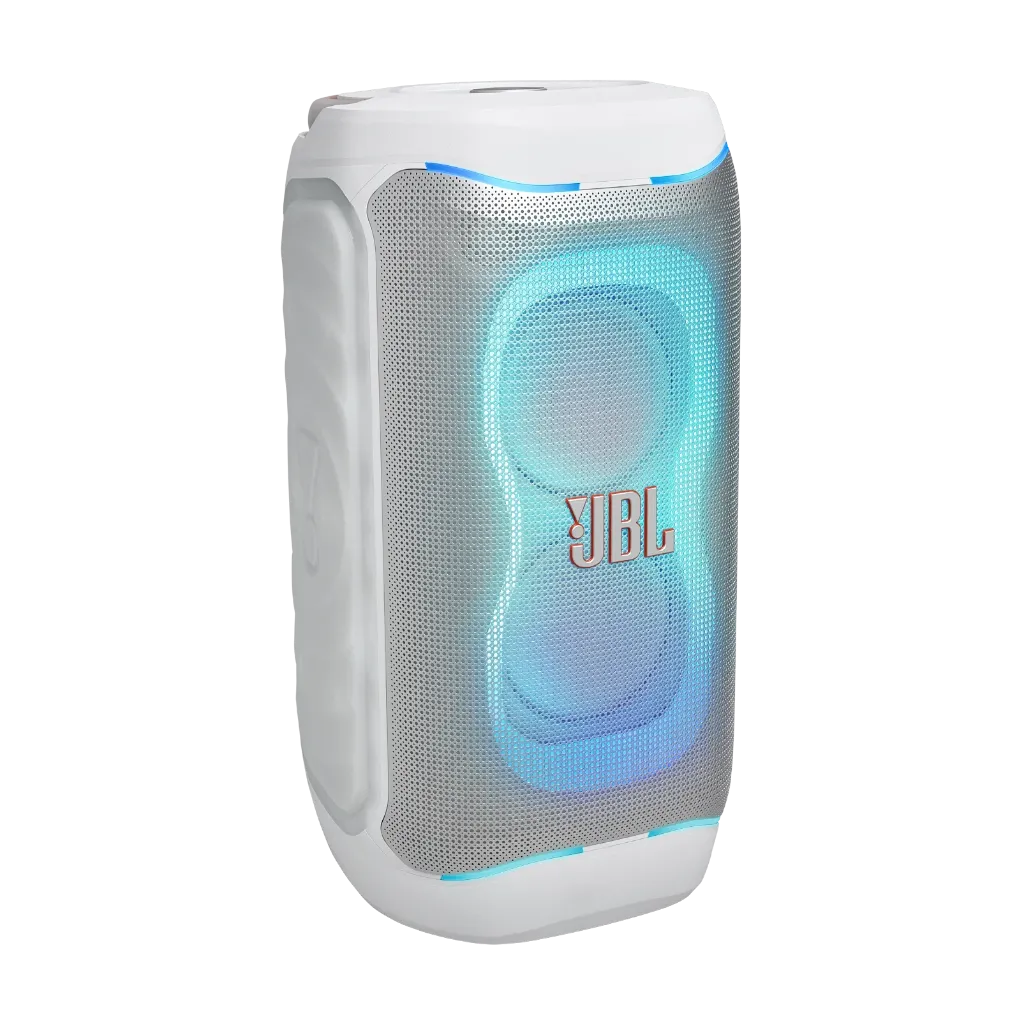 jblpartyboxwhite1.webp