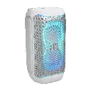 jblpartyboxwhite1.webp