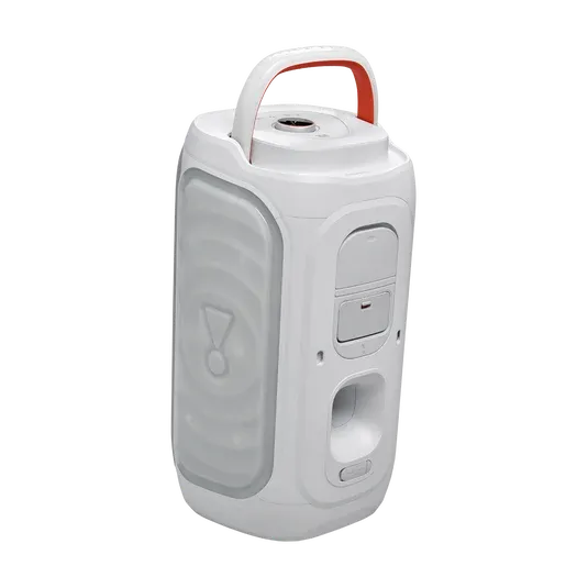 jblpartyboxwhite2.webp