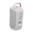 jblpartyboxwhite2.webp