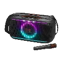 jblonthego2plus1.webp