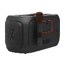 jblonthego2plus4.webp
