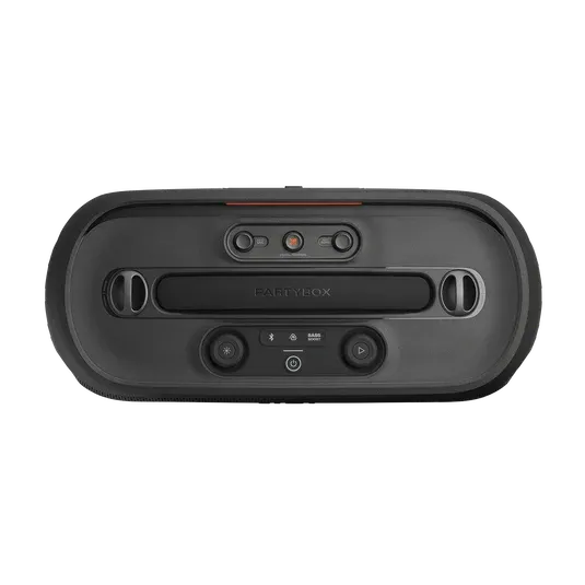 jblonthego2plus3.webp