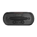 jblonthego2plus3.webp