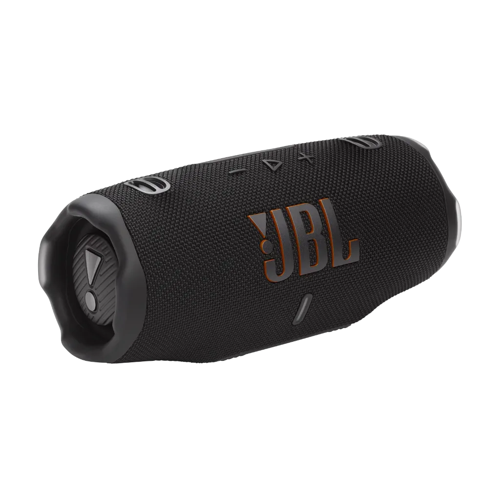 jblcharge61.webp