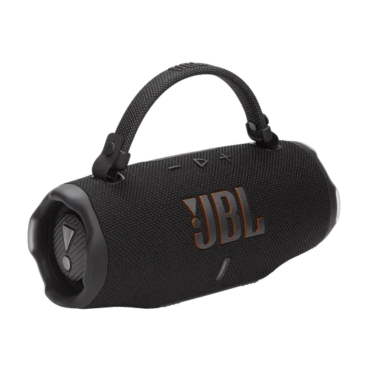 jblcharge63.webp