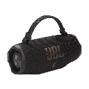 jblcharge63.webp