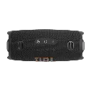 jblcharge62.webp