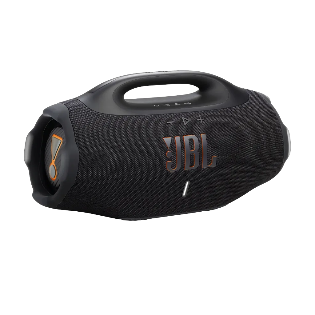 jblboombox4-1.webp