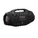 jblboombox4-1.webp