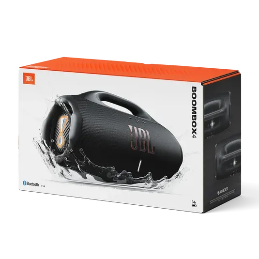 jblboombox4-3.webp