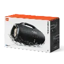 jblboombox4-3.webp
