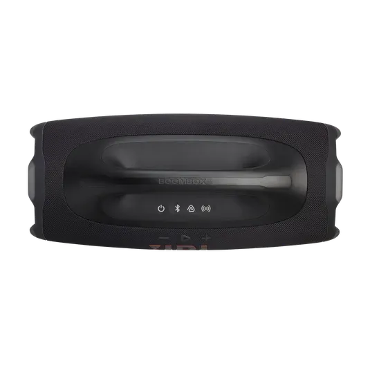 jblboombox4-2.webp